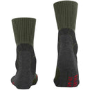 falke-green-tk1-adventure-trekking-socks-35915971