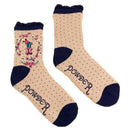 powder-beige-letter-i-ankle-socks-34433655