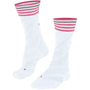 falke-white-ru-ultralight-running-socks-35923455