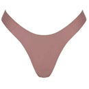 sloggi-brown-zero-feel-20-tiny-tanga-briefs-34852465