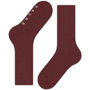 falke-red-walkie-ergo-boot-socks-34427069