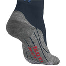 falke-blue-pl4-padel-short-socks-34428475
