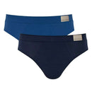sloggi-blue-go-natural-2-pack-midi-brief-34491997