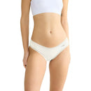 sloggi-white-3-pack-go-crush-mini-briefs-35023393
