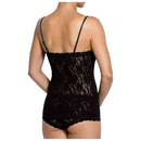 hanky-panky-black-signature-lace-v-front-cami-35943587