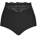 mey-black-amazing-high-waisted-pants-34478660