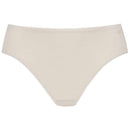 mey-beige-superfine-organic-american-pants-35462495
