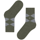 burlington-green-cosy-argyle-socks-34474214