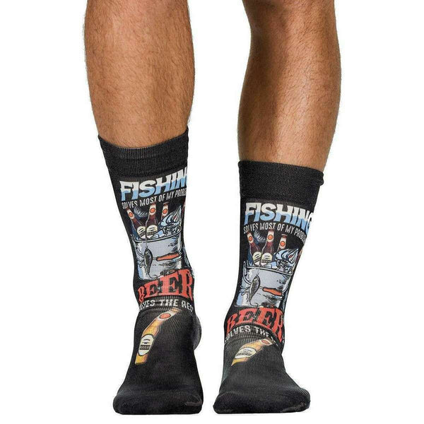 wigglesteps-black-fishing-and-beer-ii-socks-34425982