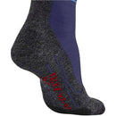falke-blue-tk2-explore-compression-trekking-socks-35923547