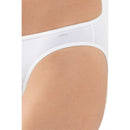 mey-white-cotton-pure-mini-briefs-35464791