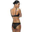 mey-black-poetry-vogue-triangle-bra-34481050