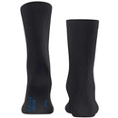falke-black-run-rib-crew-socks-35839115