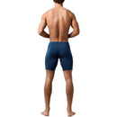 obviously-blue-eliteman-boxer-brief-9inch-leg-34492340