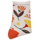 powder-cream-water-colour-flowers-ankle-socks-34433822