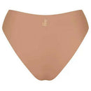 sloggi-brown-zero-feel-20-high-leg-briefs-34852562