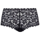 hanro-black-moments-lace-panty-35927833