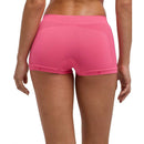 falke-pink-warm-tight-fit-hipster-35931148