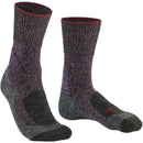 falke-blue-tk1-adventure-trekking-socks-34427437