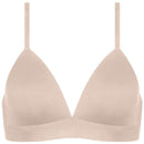 mey-pink-poetry-stellar-triangle-bra-34481062