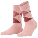 burlington-pink-whitby-socks-34597074