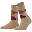 burlington-beige-whitby-socks-34434655