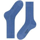 falke-blue-family-socks-34426863