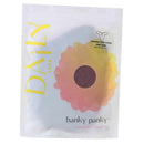 hanky-panky-red-daily-lace-original-rise-thong-34428599