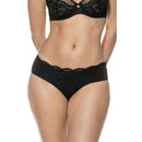 mey-black-amazing-hipster-briefs-35462221