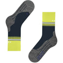 falke-blue-ru4-endurance-cool-running-socks-34427968