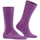 falke-purple-family-socks-34426870