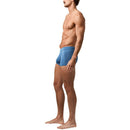 obviously-blue-eliteman-boxer-brief-3inch-leg-34492325