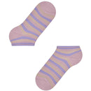 falke-pink-smart-stripe-sneaker-socks-35838208