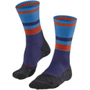 falke-blue-tk2-explore-compression-trekking-socks-35923543