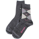 burlington-grey-2-pack-festive-gift-box-socks-34474218