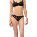 mey-black-amazing-string-lace-thong-34478634