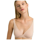 hanro-beige-cotton-sensation-soft-cup-bra-35927782