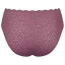 sloggi-purple-zero-feel-bliss-high-leg-knickers-35023195