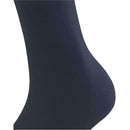 falke-blue-family-socks-35838047