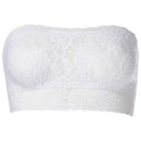 hanky-panky-white-signature-lace-unlined-bandeau-35943624