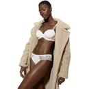 mey-cream-luxurious-thong-34479214