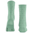 falke-green-spike-dot-socks-35838254