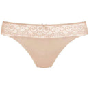 mey-pink-amorous-mini-brief-34479185