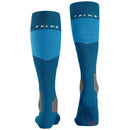 falke-blue-sk4-advanced-skiing-knee-high-socks-34427234