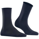 falke-blue-active-breeze-socks-35792537