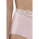 mey-pink-amazing-high-waisted-pants-34478673