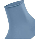 falke-blue-cotton-touch-short-socks-35838187