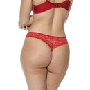 mey-red-amorous-string-thong-34479155