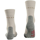 falke-beige-tk2-explore-trekking-socks-35915983