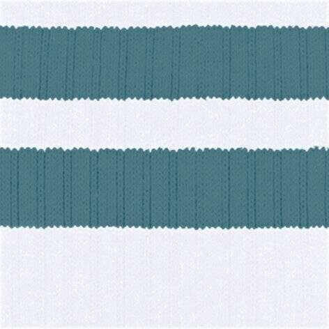 falke-white-dynamic-socks-34434320